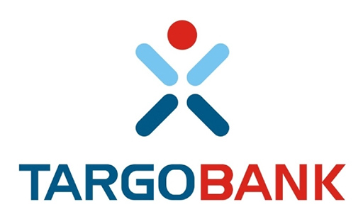 TargoBank