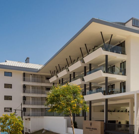 El Higuerón-Carvajal