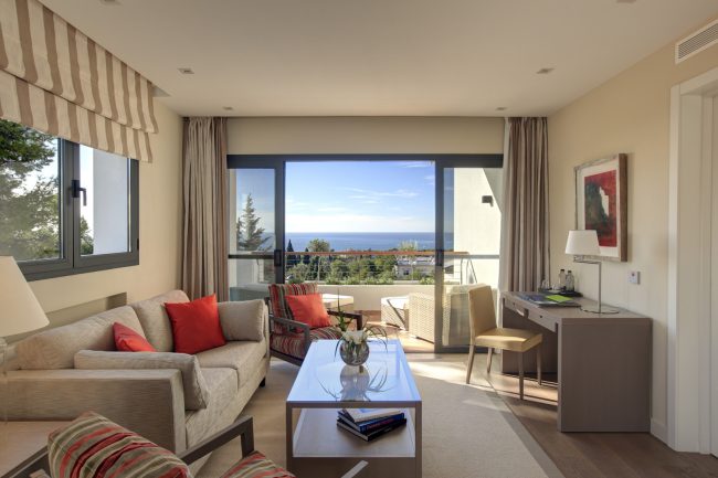 Villa María Buchinger. Constructora B. Solis, construcción y proyectos en Marbella. Villa María Buchinger. Constructora B. Solis, construcción y proyectos en Marbella.